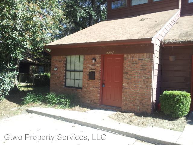 Primary Photo - 2 br, 2 bath House - 2297 Hartsfield Way