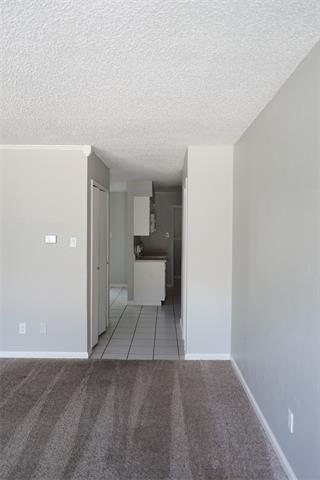 Foto del edificio - 2443 N Graham Dr