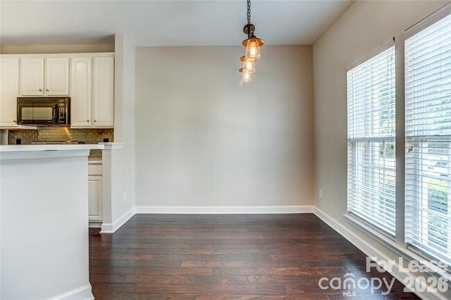 Building Photo - 19030 Natalie Michelle Ln