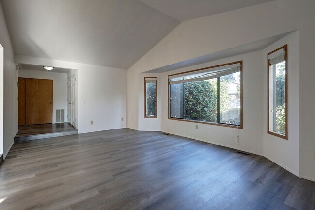 Foto del edificio - 2739 SW 347th Pl