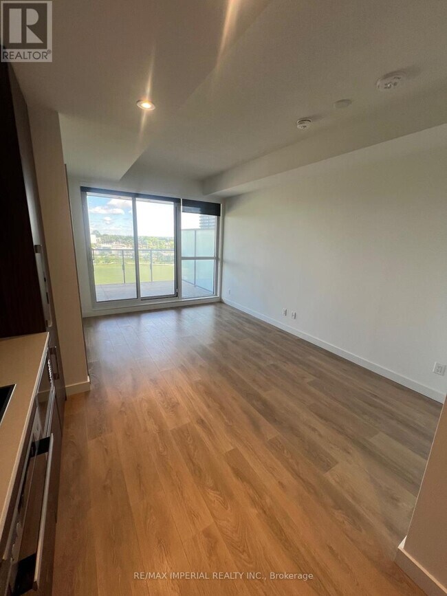 Building Photo - 25 McMahon Dr