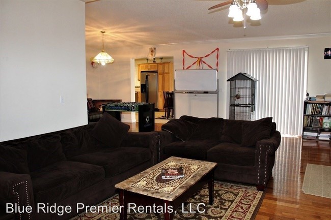 Building Photo - 3 br, 2 bath House - 57 Winnipeg Road