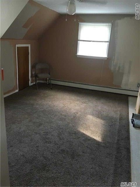 Foto del edificio - 345 N Greene Ave