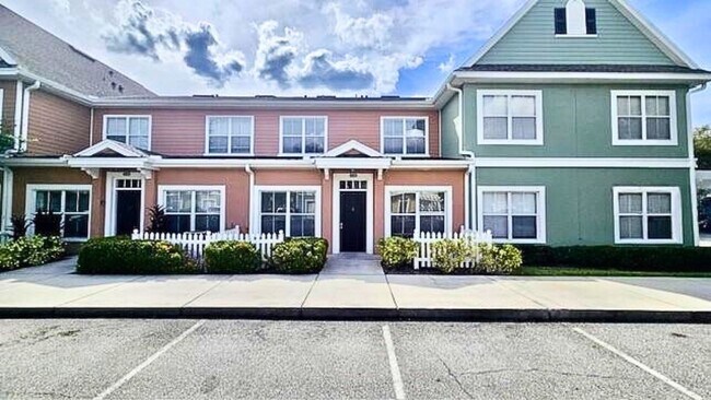 Building Photo - 2219 San Vittorino Cir