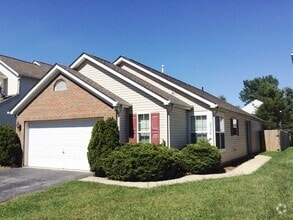 Building Photo - 3156 Hogan Way