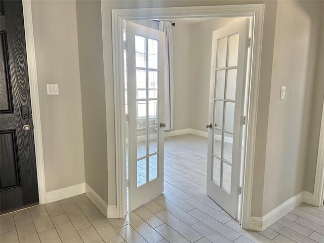 Foto del edificio - 500 Hoot Owl Hl