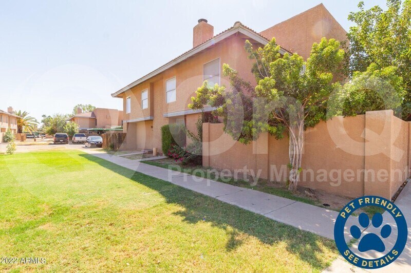 Foto principal - 4015 S 44th Way