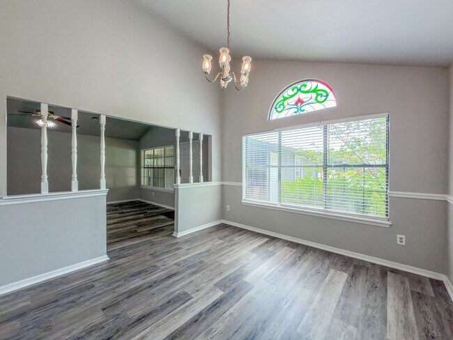 Building Photo - 35 Aberdeen Cir