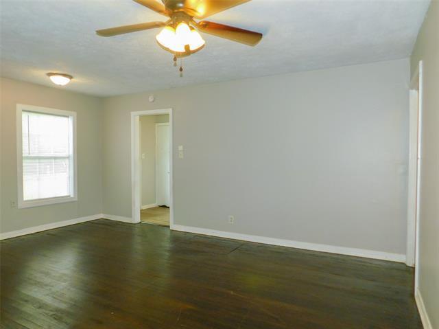 Building Photo - 814 Cordell St