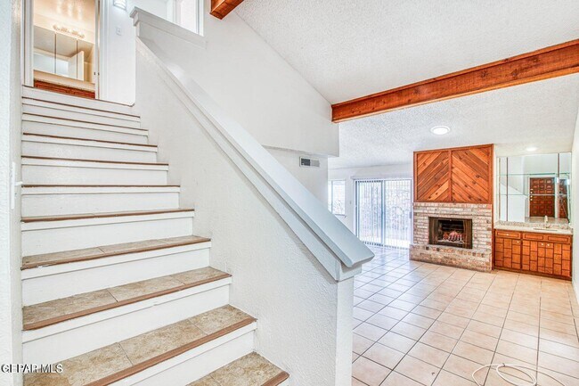 Foto del edificio - 2012 Amy Sue Dr