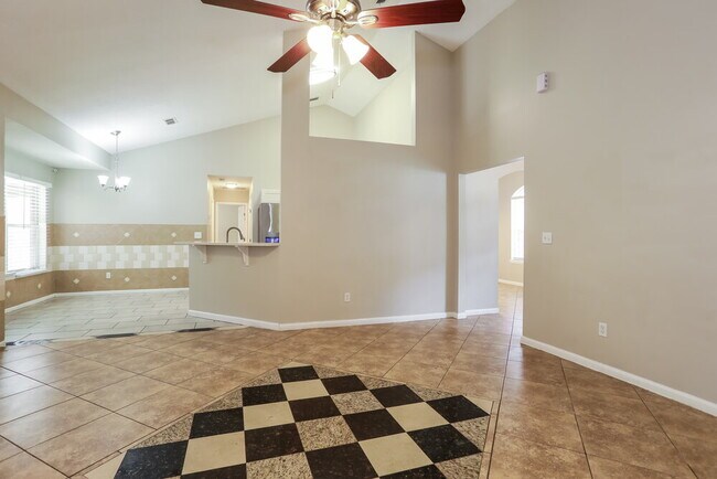 Foto del edificio - 1224 Summerfield Ct