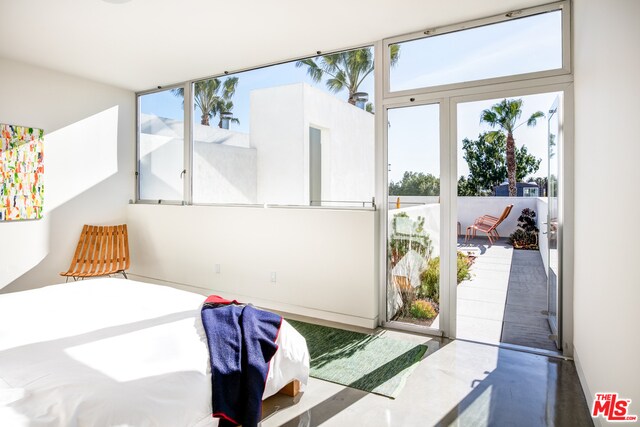 Foto del edificio - 1121 Abbot Kinney Blvd