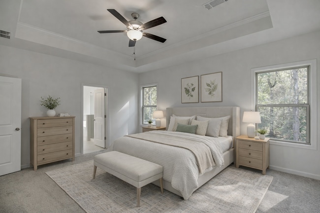 Foto del edificio - 230 Dragon Dr