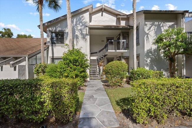 Foto del edificio - 11397 Pond View Dr
