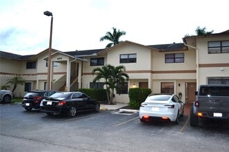 Building Photo - 6475 SW 129th Pl