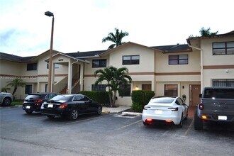 Building Photo - 6475 SW 129th Pl