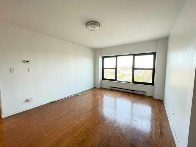 Foto del edificio - 1 bedroom in New York NY 10027