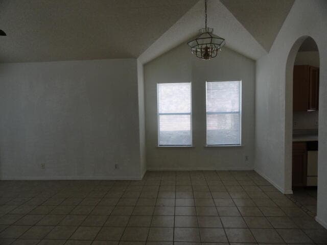 Building Photo - 7736 Luz De Camino Way