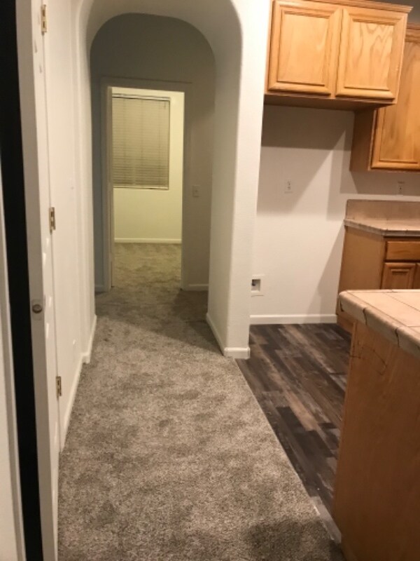 Building Photo - 5026 Jurgenson Way