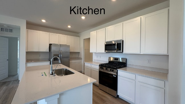 Building Photo - 3874 Andean Ct