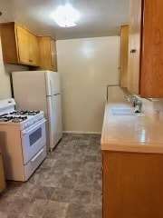 Primary Photo - Riverside Apartments at Valley Village