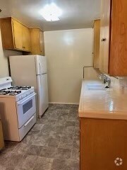 Building Photo - Riverside Apartments at Valley Village