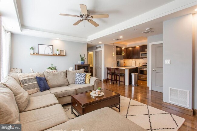Foto del edificio - 1241 Buttonwood St