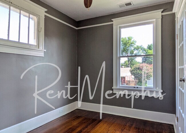 Foto del edificio - 1225 Faxon Ave