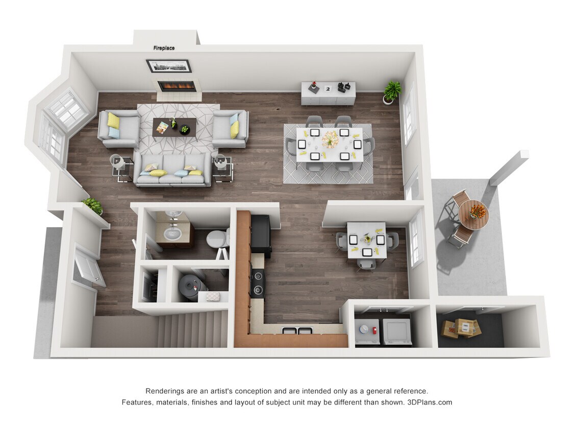 Estates At Bellwood Apartments Greenville Sc Deals head.hesge.ch