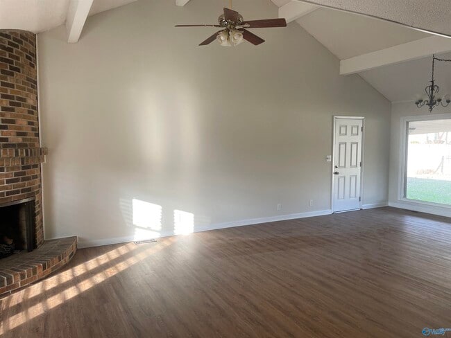 Foto del edificio - 8807 Bailey Cove Rd SE