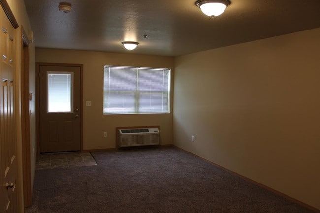 Building Photo - 2485 Clark Fork Ln
