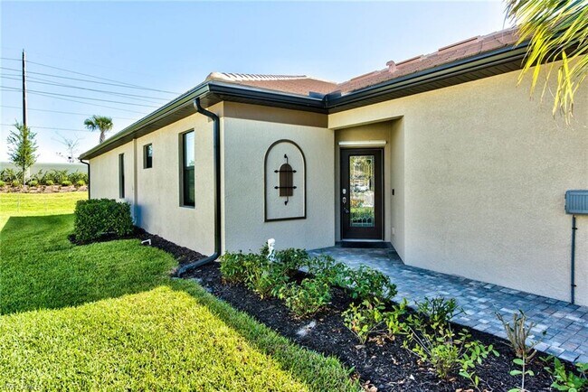 Foto del edificio - 9122 Woodhurst Dr