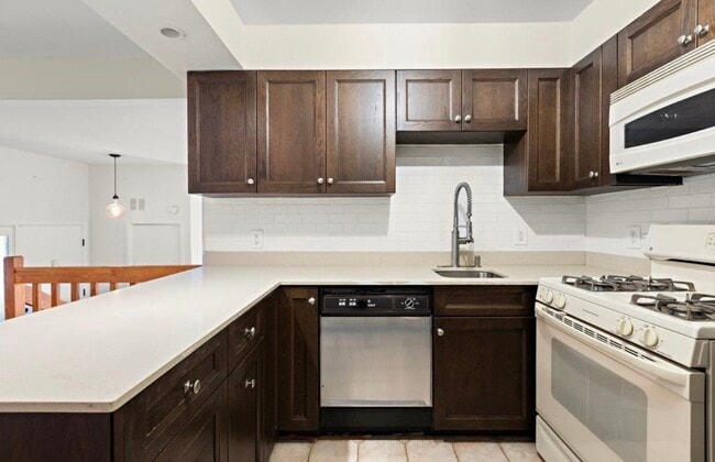 Foto del edificio - 228 Sandcastle