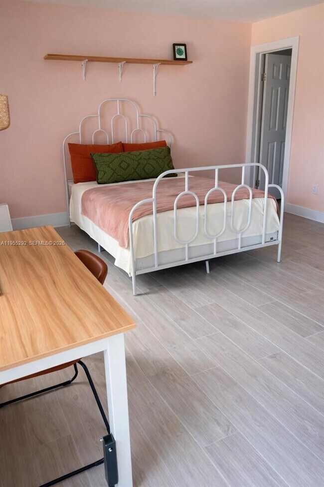 Foto del edificio - 13506 NE 24th Pl