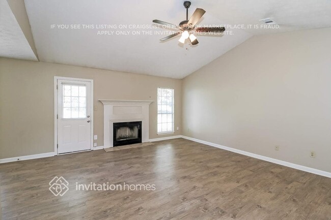 Building Photo - 146 Forest Pl