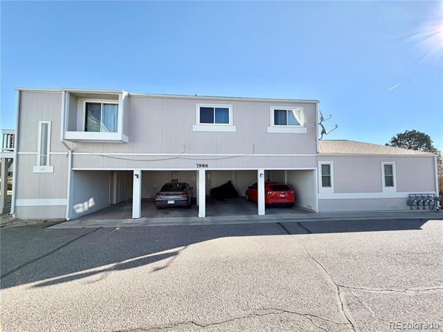 Building Photo - 7986 Chase Cir