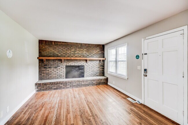 Foto del edificio - 960 7th Pl