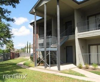 Foto del edificio - 8800 Westplace Dr