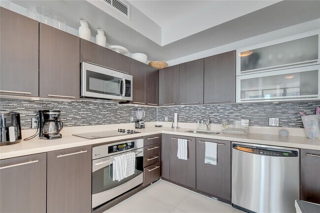 Foto del edificio - 90 SW 3rd St