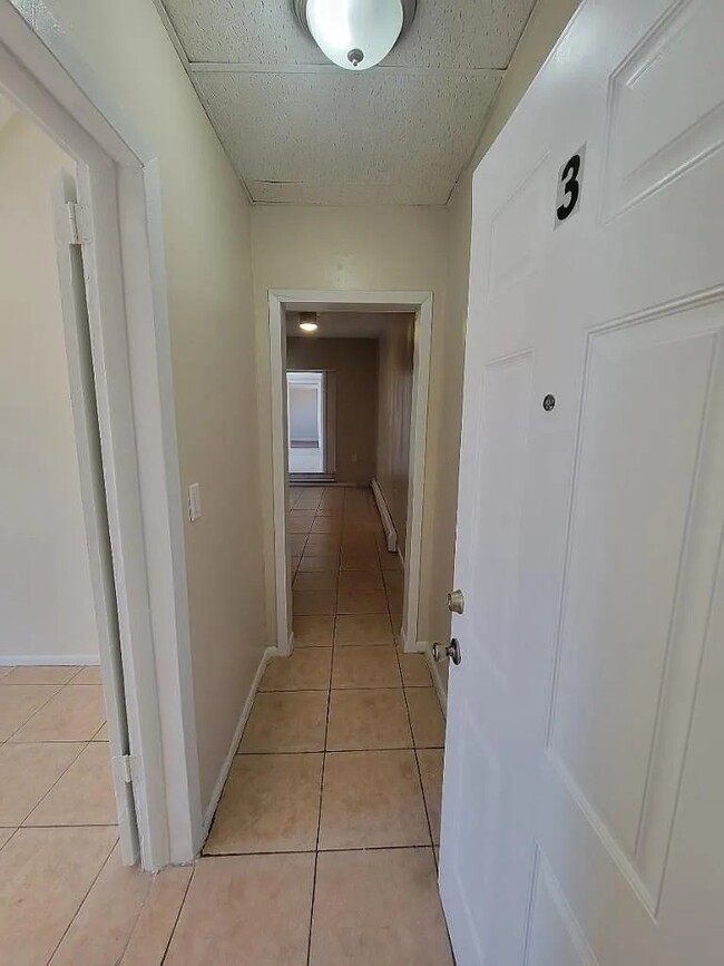 Foto del edificio - 123 75th St