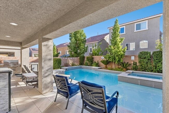 Building Photo - 5659 Camilla Cellars Ct