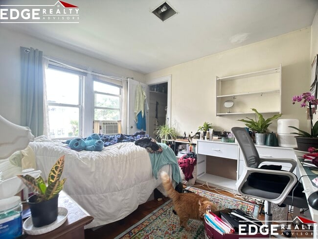 Foto del edificio - 115 Lanark Rd