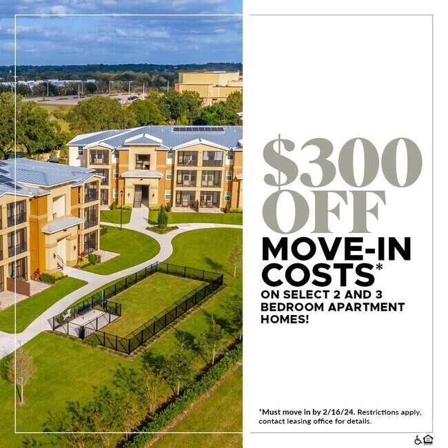 Apartments For Rent in Mount Dora, FL 89 Rentals