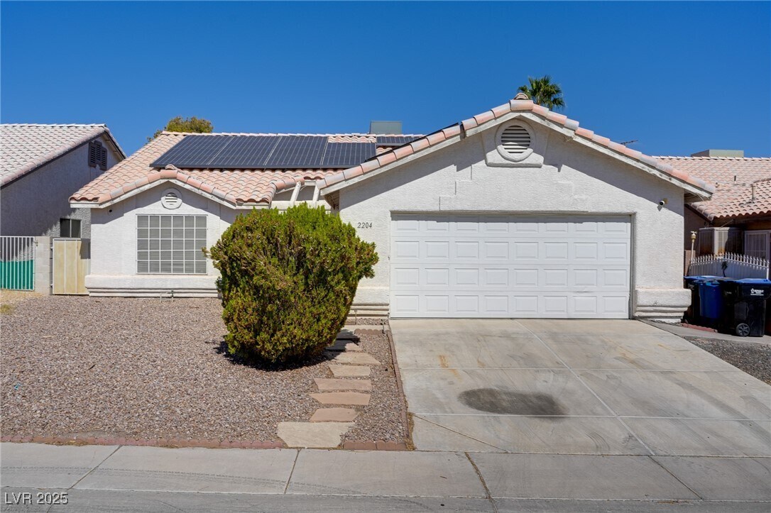 Foto principal - 2204 Riderwood Ave