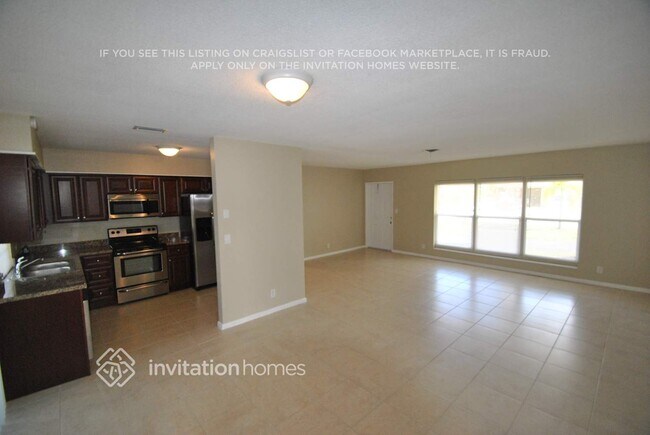 Foto del edificio - 759 NW 7th St