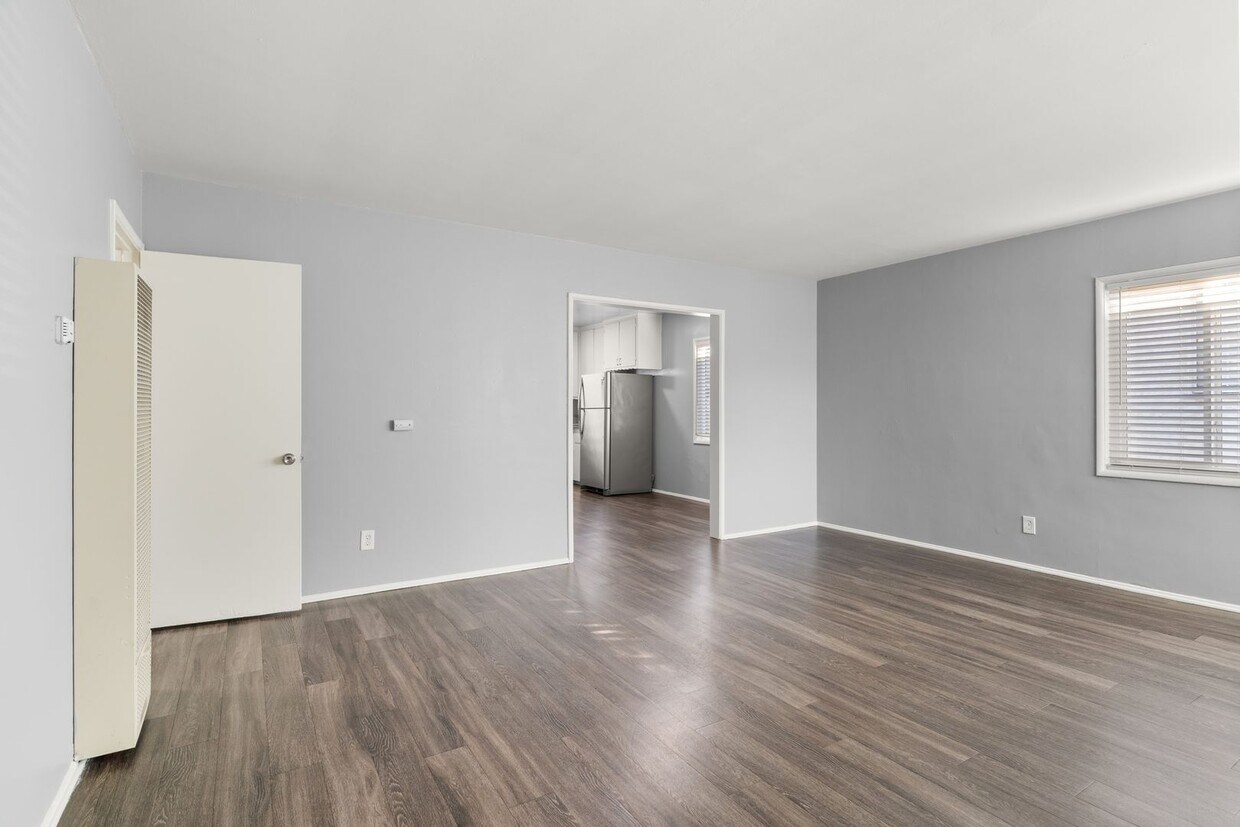 Foto principal - 1577 Pine Ave
