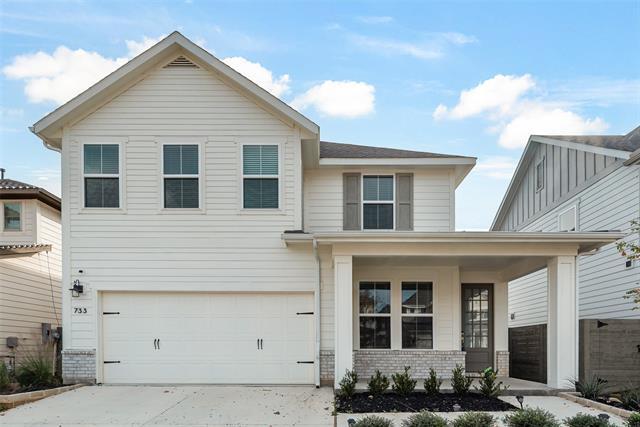 Foto del edificio - 733 Peaceful Ln