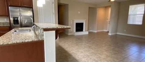 Foto del edificio - 4770 Sage Thrasher Way.