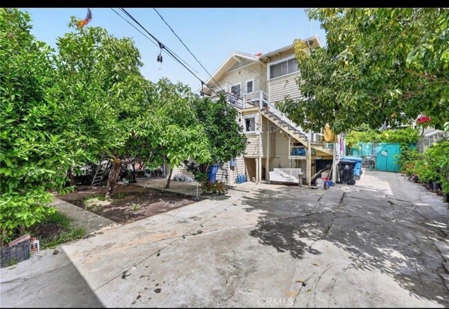 Building Photo - 13134 Braxon Pass
