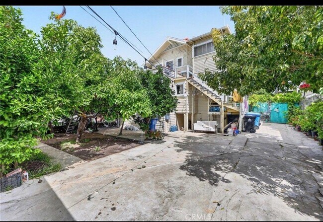 Foto del edificio - 13134 Braxon Pass